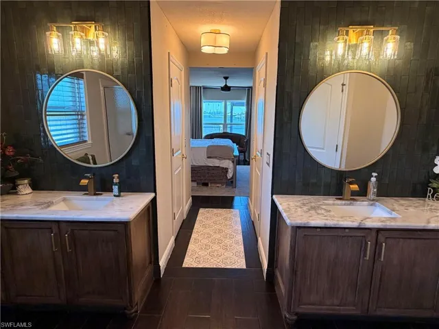 4240 NW 31st  TER, Cape Coral, FL 33993