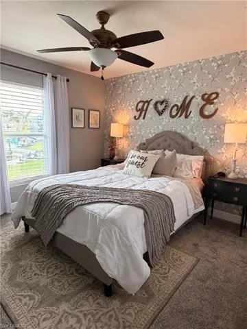 4240 NW 31st  TER, Cape Coral, FL 33993