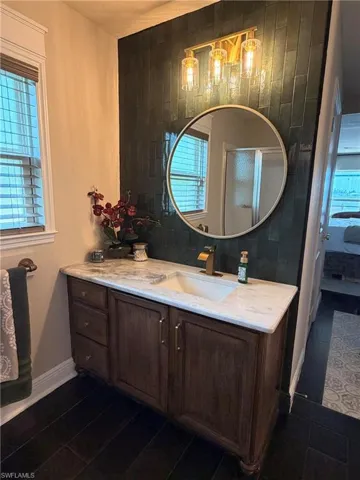 4240 NW 31st  TER, Cape Coral, FL 33993
