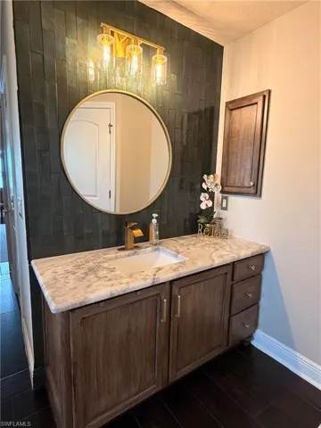 4240 NW 31st  TER, Cape Coral, FL 33993