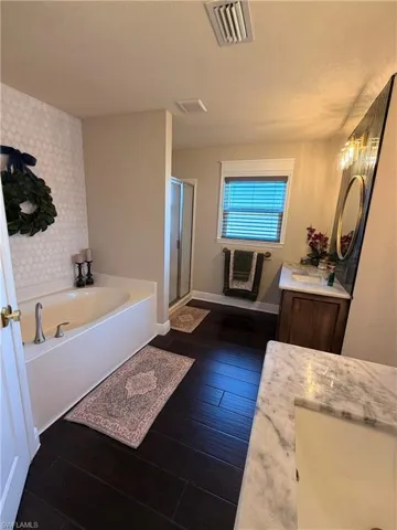 4240 NW 31st  TER, Cape Coral, FL 33993