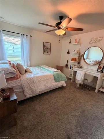 4240 NW 31st  TER, Cape Coral, FL 33993