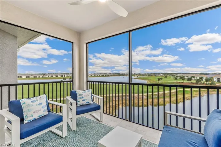 43989  Boardwalk  LOOP, Babcock Ranch, FL 33982