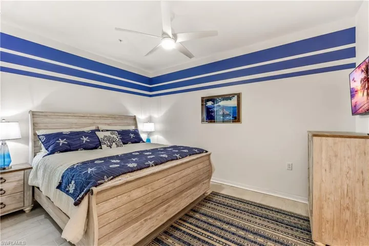 43989  Boardwalk  LOOP, Babcock Ranch, FL 33982