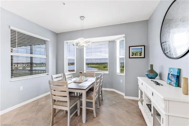 43989  Boardwalk  LOOP, Babcock Ranch, FL 33982
