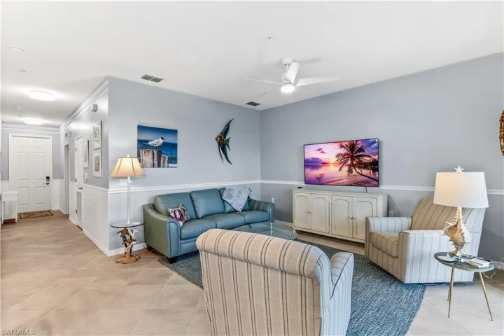 43989  Boardwalk  LOOP, Babcock Ranch, FL 33982