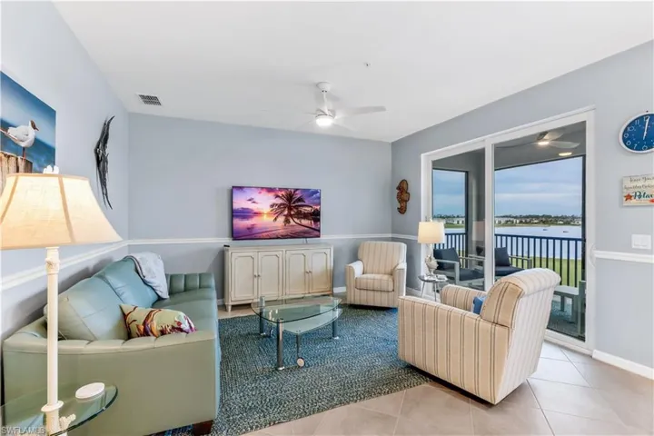 43989  Boardwalk  LOOP, Babcock Ranch, FL 33982