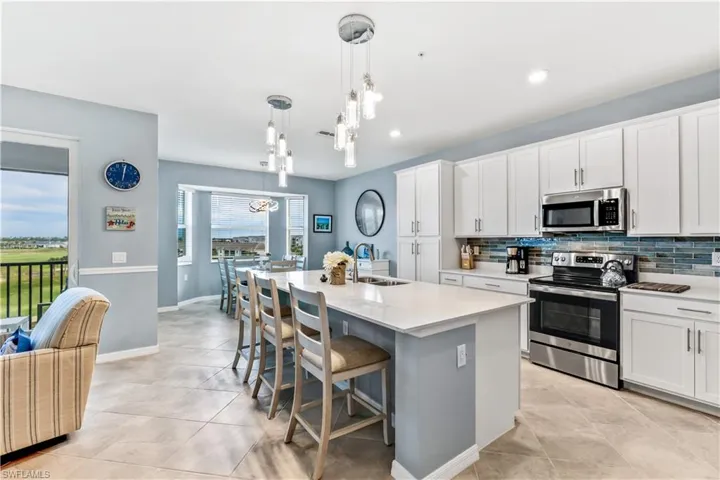 43989  Boardwalk  LOOP, Babcock Ranch, FL 33982