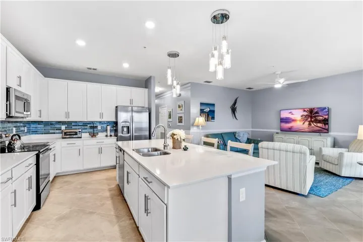 43989  Boardwalk  LOOP, Babcock Ranch, FL 33982
