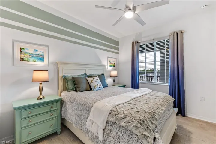 43989  Boardwalk  LOOP, Babcock Ranch, FL 33982