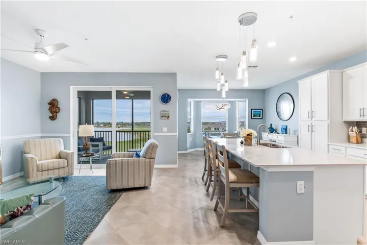 43989  Boardwalk  LOOP, Babcock Ranch, FL 33982