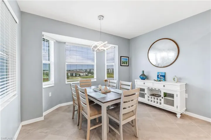 43989  Boardwalk  LOOP, Babcock Ranch, FL 33982