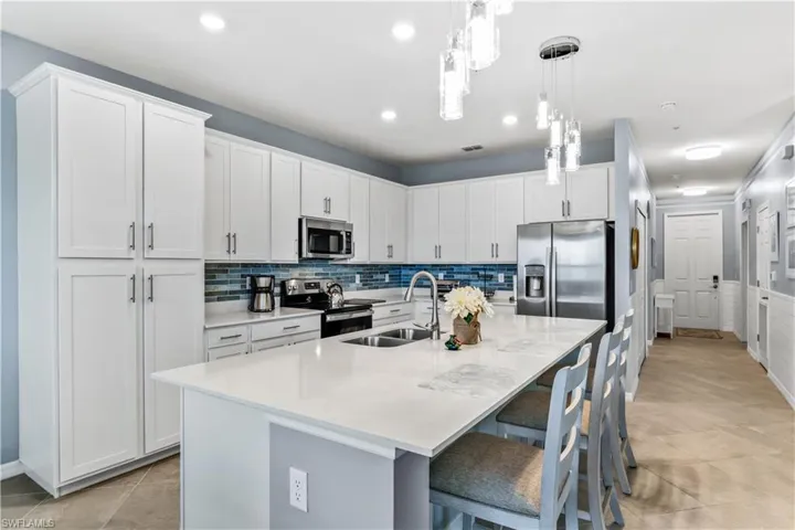 43989  Boardwalk  LOOP, Babcock Ranch, FL 33982