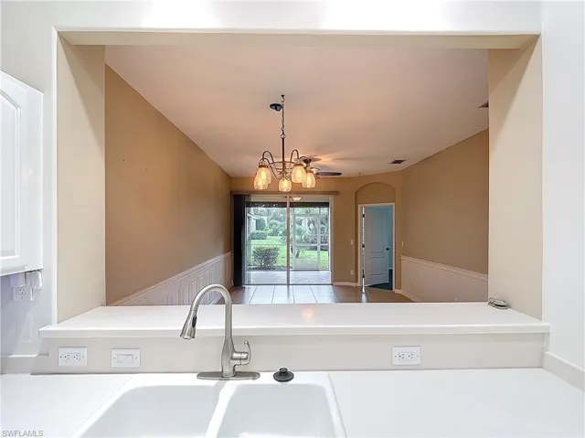 3621  Rue Alec  LOOP, North Fort Myers, FL 33917