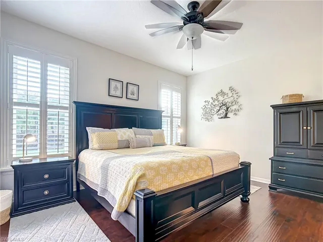 3621  Rue Alec  LOOP, North Fort Myers, FL 33917
