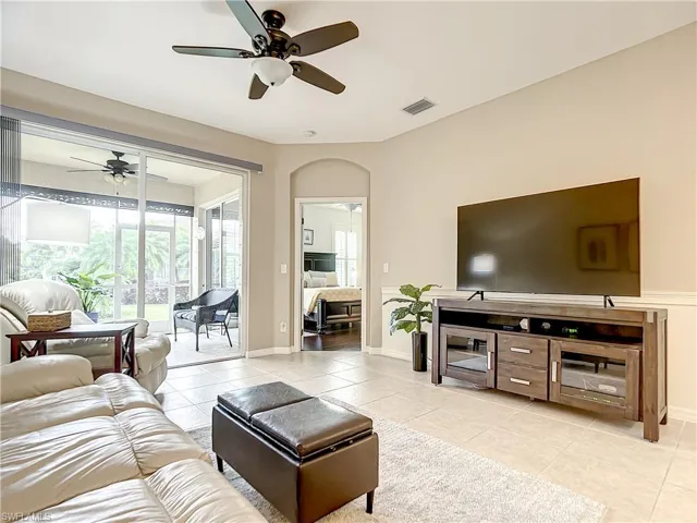 3621  Rue Alec  LOOP, North Fort Myers, FL 33917