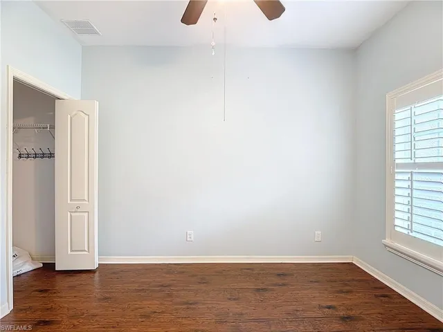3621  Rue Alec  LOOP, North Fort Myers, FL 33917