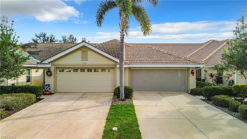 3621  Rue Alec  LOOP, North Fort Myers, FL 33917