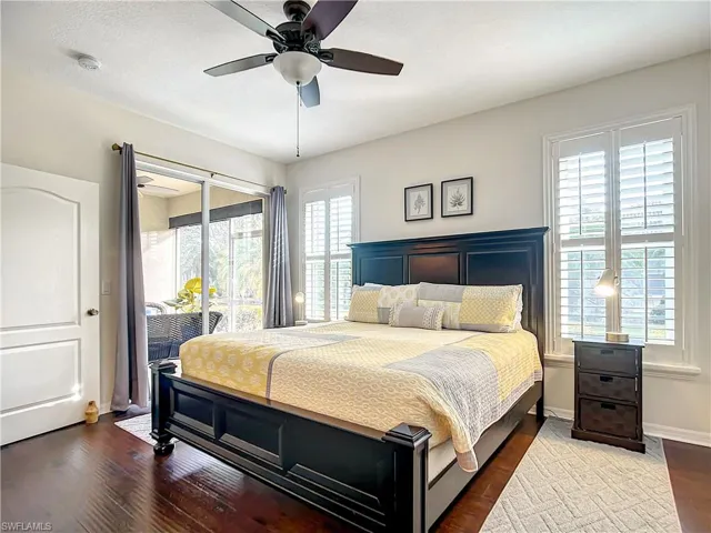 3621  Rue Alec  LOOP, North Fort Myers, FL 33917