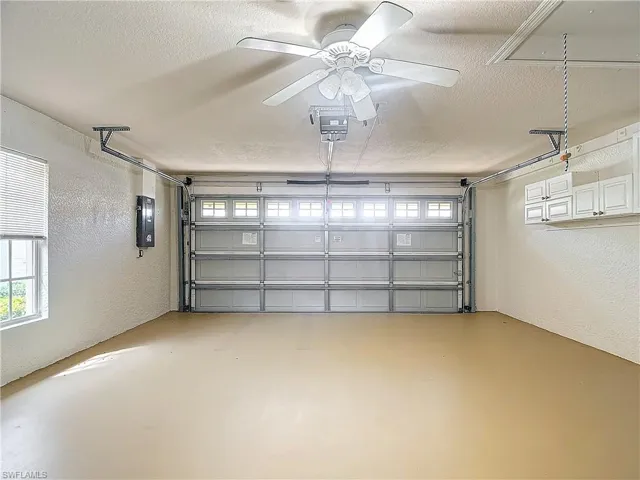 3621  Rue Alec  LOOP, North Fort Myers, FL 33917