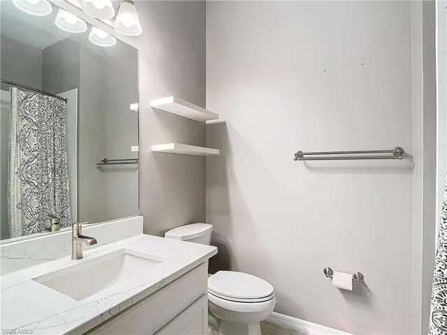 3621  Rue Alec  LOOP, North Fort Myers, FL 33917