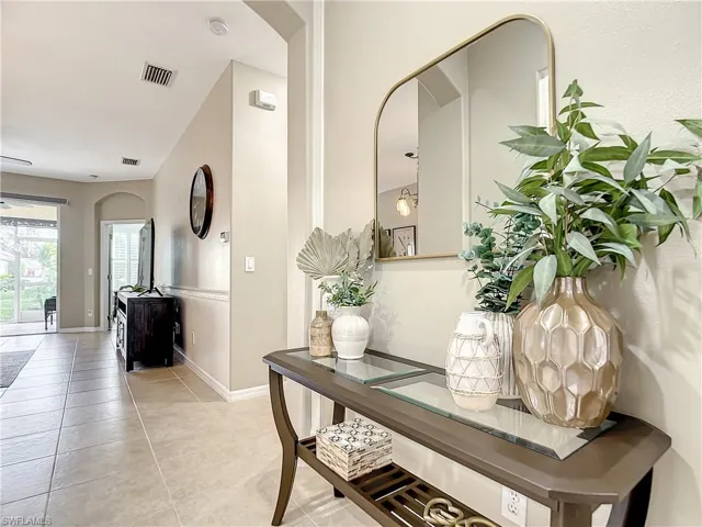3621  Rue Alec  LOOP, North Fort Myers, FL 33917