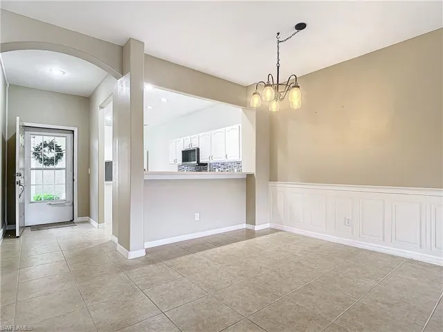 3621  Rue Alec  LOOP, North Fort Myers, FL 33917