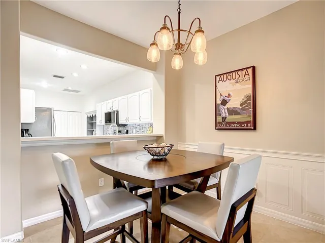 3621  Rue Alec  LOOP, North Fort Myers, FL 33917