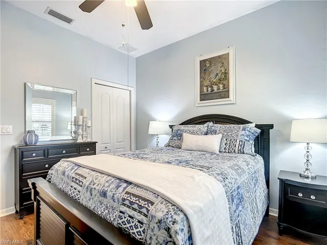 3621  Rue Alec  LOOP, North Fort Myers, FL 33917