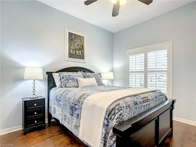3621  Rue Alec  LOOP, North Fort Myers, FL 33917