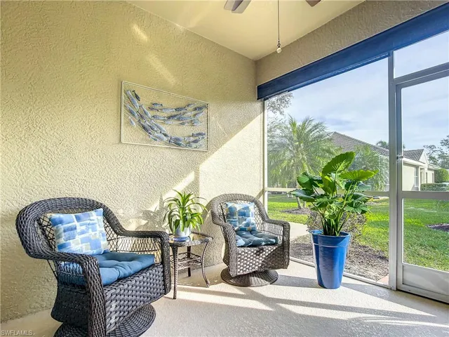 3621  Rue Alec  LOOP, North Fort Myers, FL 33917