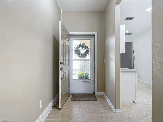 3621  Rue Alec  LOOP, North Fort Myers, FL 33917