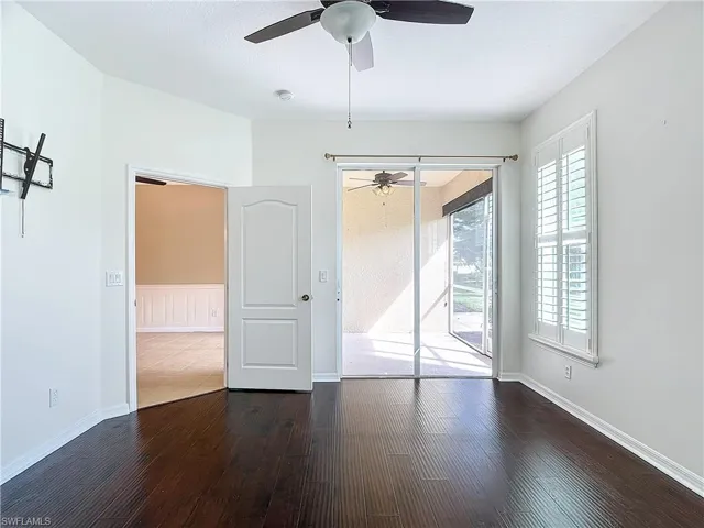 3621  Rue Alec  LOOP, North Fort Myers, FL 33917