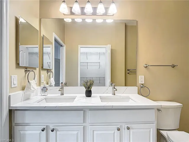 3621  Rue Alec  LOOP, North Fort Myers, FL 33917