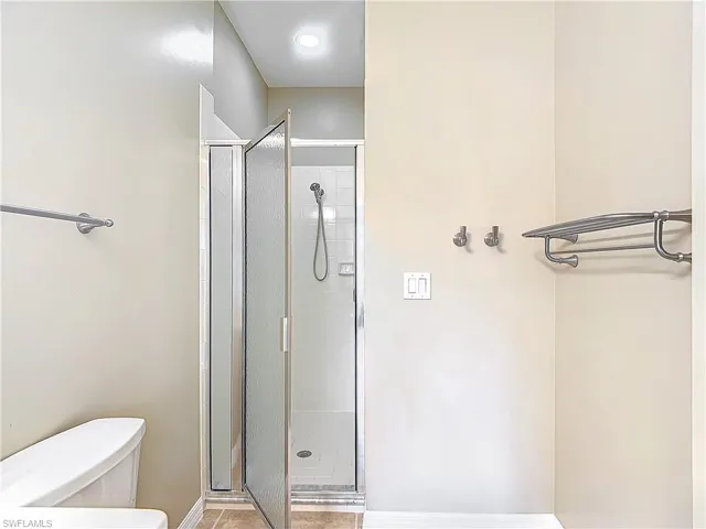 3621  Rue Alec  LOOP, North Fort Myers, FL 33917