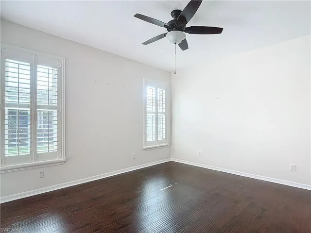 3621  Rue Alec  LOOP, North Fort Myers, FL 33917