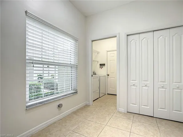 3621  Rue Alec  LOOP, North Fort Myers, FL 33917