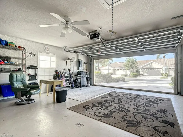 3621  Rue Alec  LOOP, North Fort Myers, FL 33917