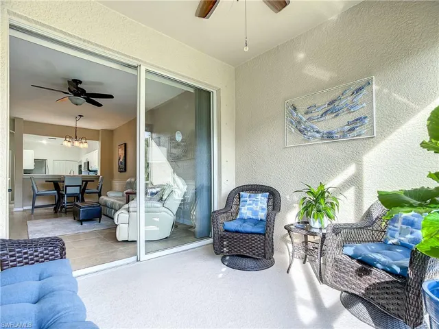 3621  Rue Alec  LOOP, North Fort Myers, FL 33917