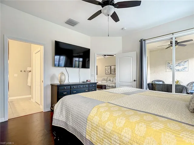 3621  Rue Alec  LOOP, North Fort Myers, FL 33917