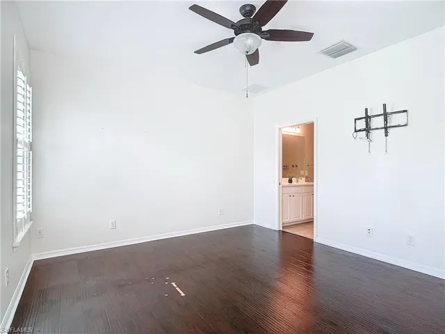 3621  Rue Alec  LOOP, North Fort Myers, FL 33917
