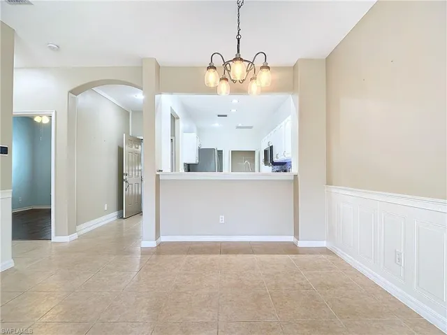 3621  Rue Alec  LOOP, North Fort Myers, FL 33917