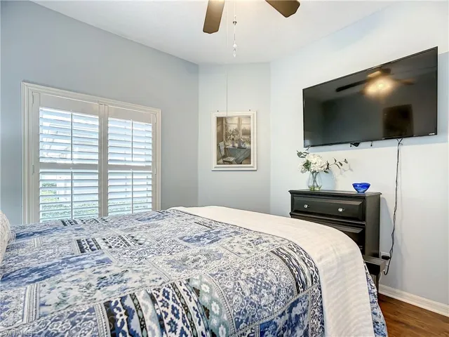 3621  Rue Alec  LOOP, North Fort Myers, FL 33917