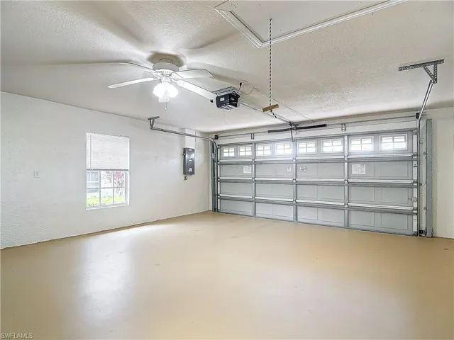 3621  Rue Alec  LOOP, North Fort Myers, FL 33917