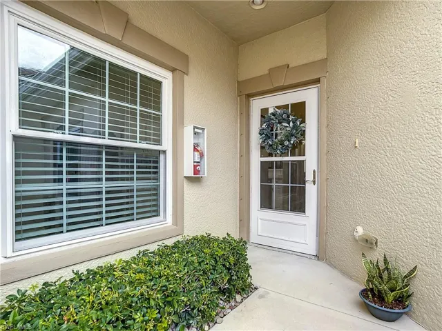 3621  Rue Alec  LOOP, North Fort Myers, FL 33917