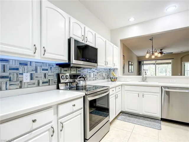 3621  Rue Alec  LOOP, North Fort Myers, FL 33917