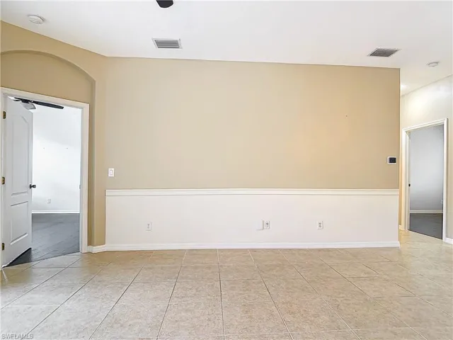 3621  Rue Alec  LOOP, North Fort Myers, FL 33917