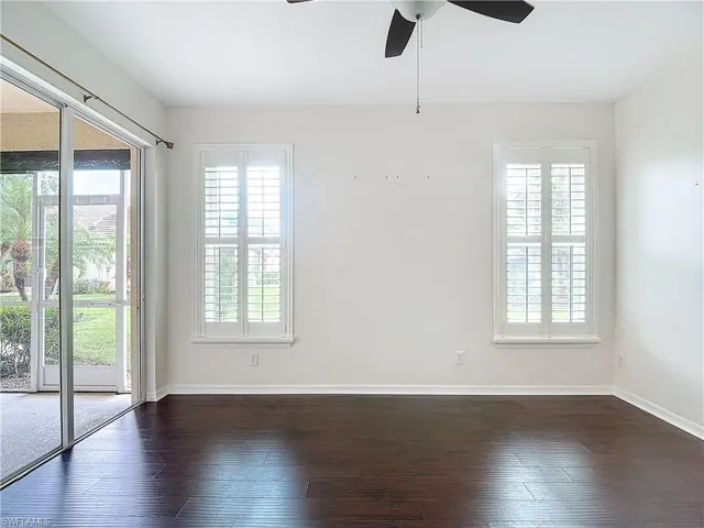3621  Rue Alec  LOOP, North Fort Myers, FL 33917