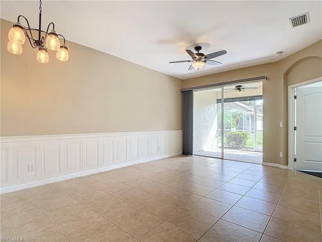 3621  Rue Alec  LOOP, North Fort Myers, FL 33917