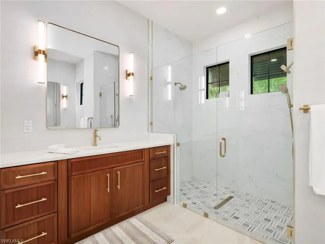 1813 Menorca Ct, Marco Island, Florida 34145